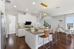 3398 Araldi Ln, Dublin, CA 94568 - Photo 12