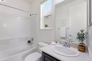 3398 Araldi Ln, Dublin, CA 94568 - Photo 30