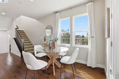 3398 Araldi Ln, Dublin, CA 94568 - Photo 14