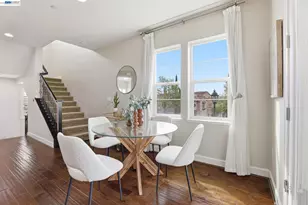 3398 Araldi Ln, Dublin, CA 94568 - Photo 14