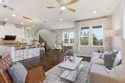 3398 Araldi Ln, Dublin, CA 94568 - Photo 10