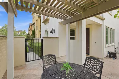 3398 Araldi Ln, Dublin, CA 94568 - Photo 6