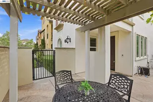 3398 Araldi Ln, Dublin, CA 94568 - Photo 6