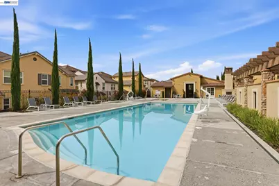 3398 Araldi Ln, Dublin, CA 94568 - Photo 40
