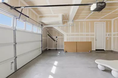 3398 Araldi Ln, Dublin, CA 94568 - Photo 32