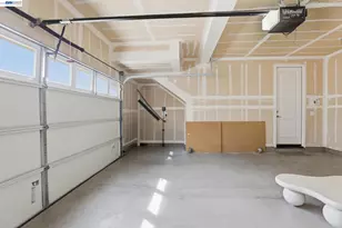 3398 Araldi Ln, Dublin, CA 94568 - Photo 32