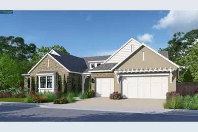 19 Charolais Court, Danville, CA 94506 - Photo 1