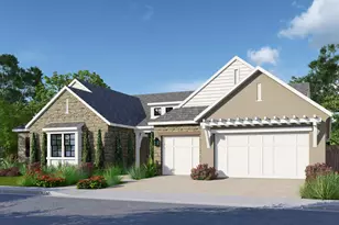 19 Charolais Ct, Danville, CA 94506 - Photo 1