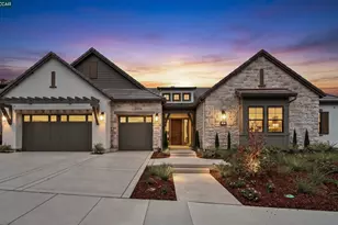 19 Charolais Ct, Danville, CA 94506 - Photo 1