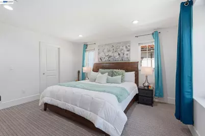 39567 Stevenson Place, Fremont, CA 94539 - Photo 12