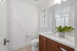 39567 Stevenson Pl, Fremont, CA 94539 - Photo 14