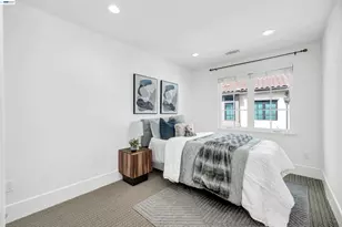 39567 Stevenson Pl, Fremont, CA 94539 - Photo 14