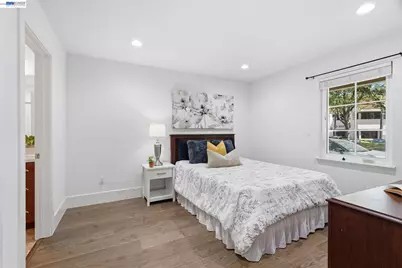 39567 Stevenson Place, Fremont, CA 94539 - Photo 10