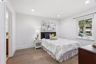 39567 Stevenson Pl, Fremont, CA 94539 - Photo 10