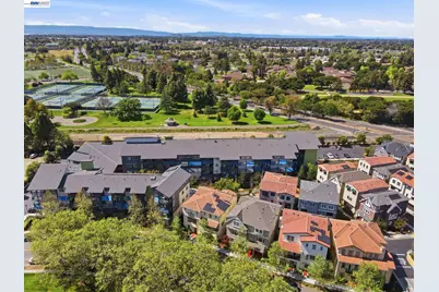 39567 Stevenson Place, Fremont, CA 94539 - Photo 28