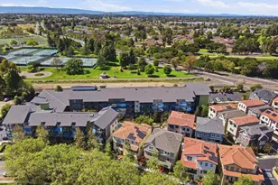 39567 Stevenson Pl, Fremont, CA 94539 - Photo 28