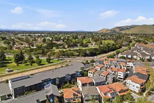 39567 Stevenson Pl, Fremont, CA 94539 - Photo 26