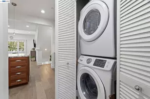 39567 Stevenson Pl, Fremont, CA 94539 - Photo 20