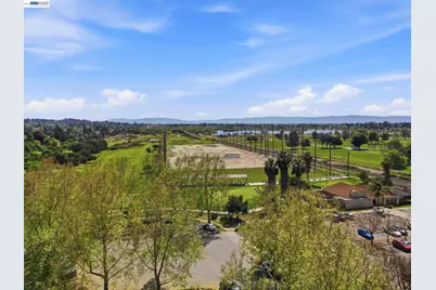 39567 Stevenson Place, Fremont, CA 94539 - Photo 30