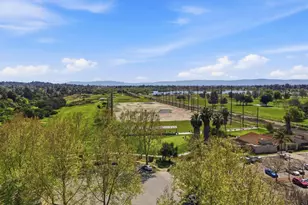 39567 Stevenson Pl, Fremont, CA 94539 - Photo 30