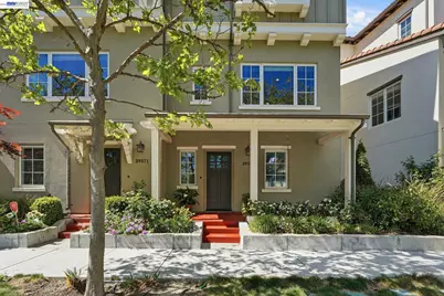 39567 Stevenson Place, Fremont, CA 94539 - Photo 32