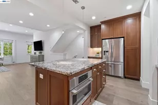 39567 Stevenson Pl, Fremont, CA 94539 - Photo 6