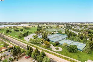 39567 Stevenson Pl, Fremont, CA 94539 - Photo 28