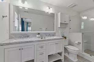 39567 Stevenson Pl, Fremont, CA 94539 - Photo 16