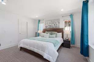 39567 Stevenson Pl, Fremont, CA 94539 - Photo 10