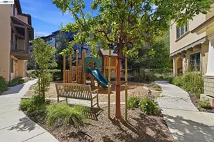 39567 Stevenson Pl, Fremont, CA 94539 - Photo 26