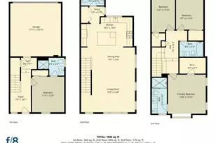 39567 Stevenson Pl, Fremont, CA 94539 - Photo 34