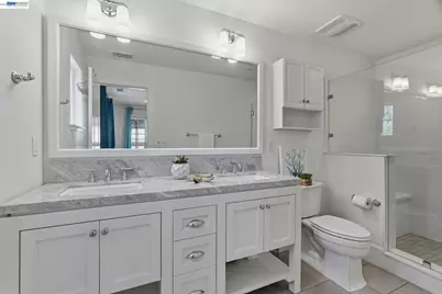 39567 Stevenson Place, Fremont, CA 94539 - Photo 18