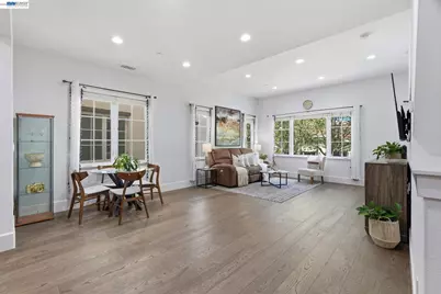 39567 Stevenson Place, Fremont, CA 94539 - Photo 4