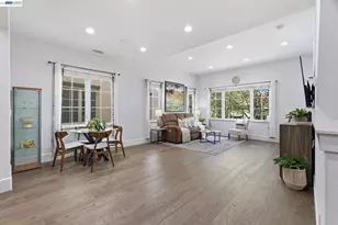 39567 Stevenson Pl, Fremont, CA 94539 - Photo 4