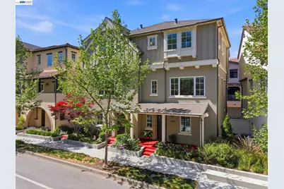 39567 Stevenson Place, Fremont, CA 94539 - Photo 2