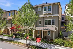 39567 Stevenson Pl, Fremont, CA 94539 - Photo 2