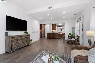 39567 Stevenson Place, Fremont, CA 94539 - Photo 6