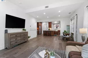 39567 Stevenson Pl, Fremont, CA 94539 - Photo 6