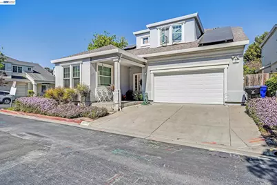 11 Fallen Leaf Ct, Rodeo, CA 94572 - Photo 2