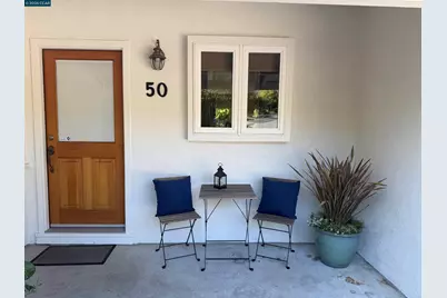 50 Ivy Dr, Orinda, CA 94563 - Photo 6