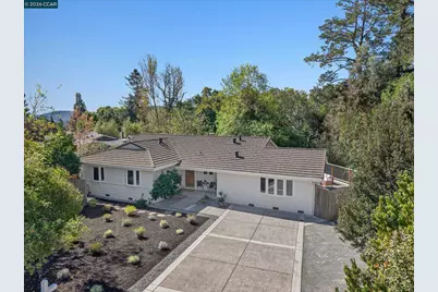 50 Ivy Dr, Orinda, CA 94563 - Photo 2