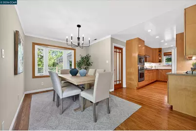 50 Ivy Dr, Orinda, CA 94563 - Photo 12