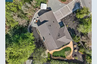 50 Ivy Dr, Orinda, CA 94563 - Photo 40