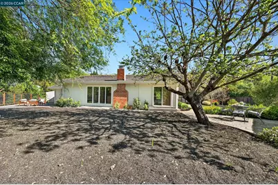 50 Ivy Dr, Orinda, CA 94563 - Photo 34