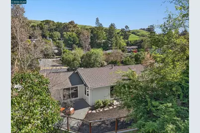 50 Ivy Dr, Orinda, CA 94563 - Photo 42