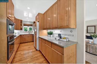 50 Ivy Dr, Orinda, CA 94563 - Photo 16
