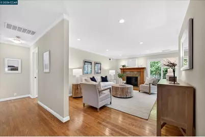 50 Ivy Dr, Orinda, CA 94563 - Photo 8