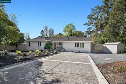 50 Ivy Dr, Orinda, CA 94563 - Photo 4