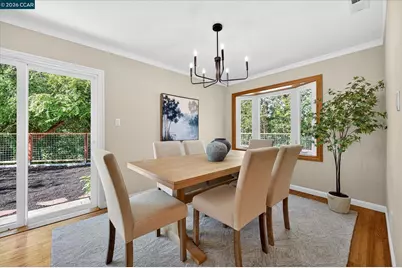 50 Ivy Dr, Orinda, CA 94563 - Photo 14