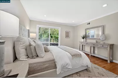 50 Ivy Dr, Orinda, CA 94563 - Photo 24
